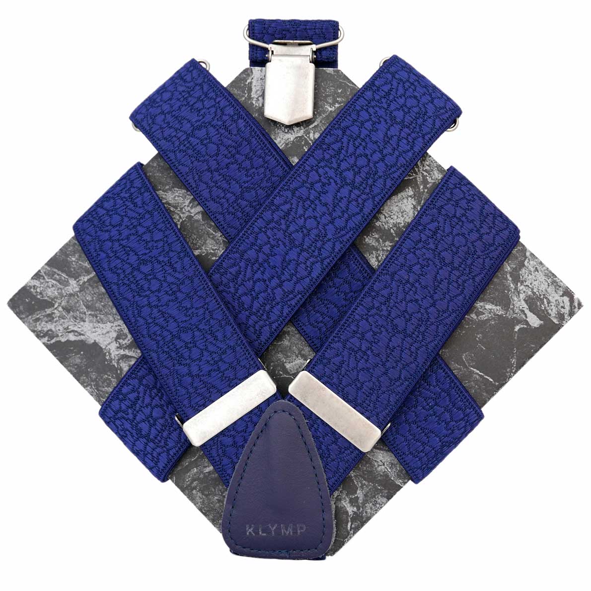 basic_jaquard_blau