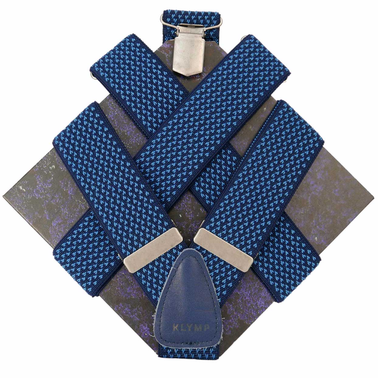 basic_struktur_blau
