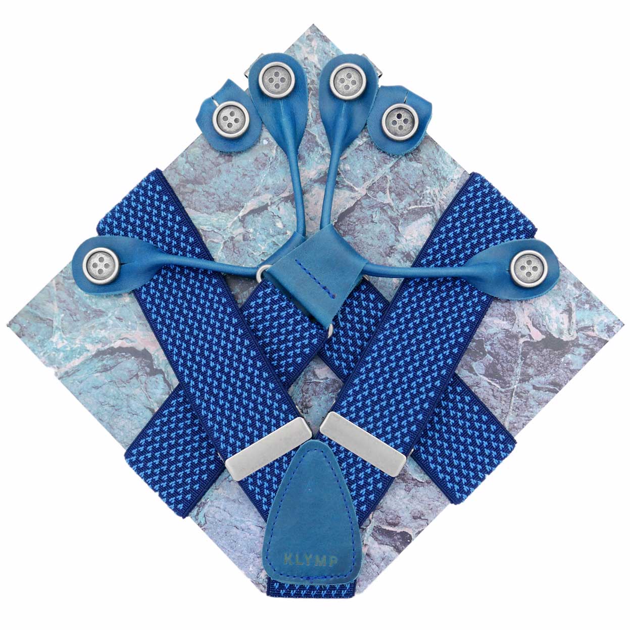 classic_struktur_blau