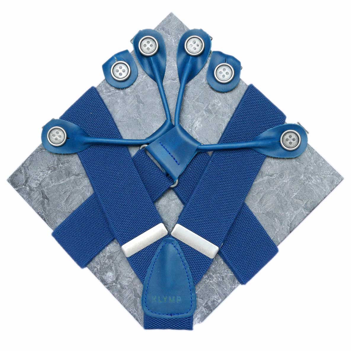 classic_visblau