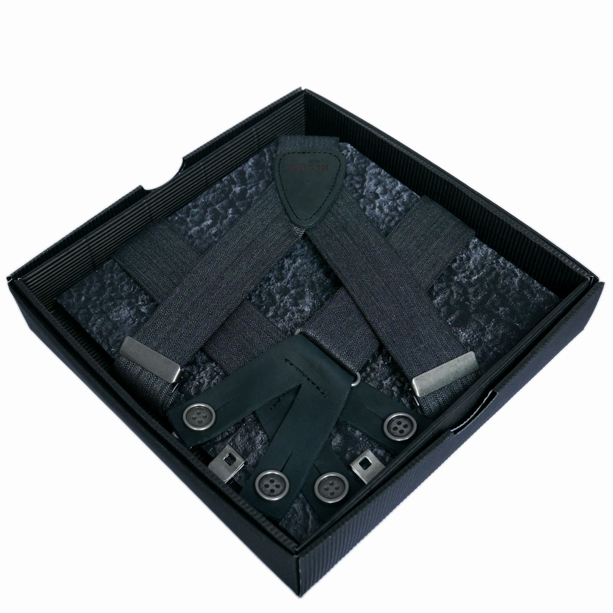pro_diamond_web
