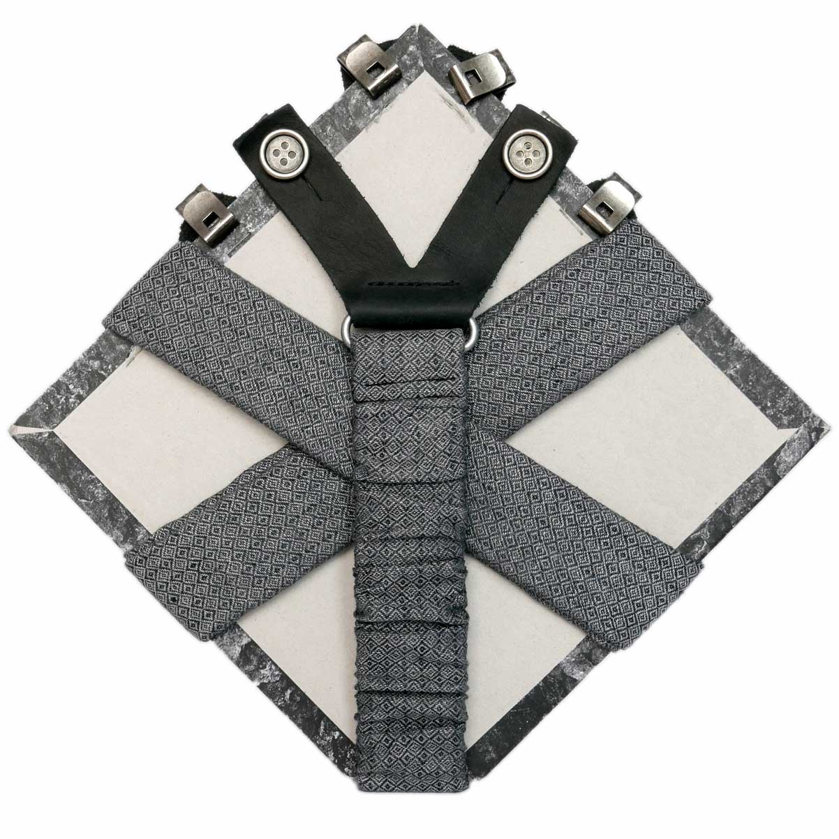 professional_leinen_diamandkoeper_grau_rückseite