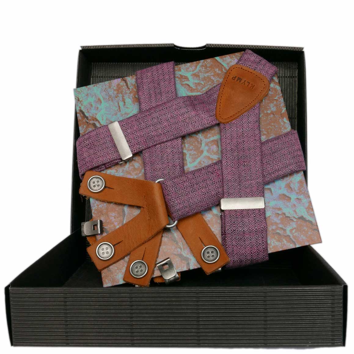 professional_leinen_diamandkoeper_rose_box