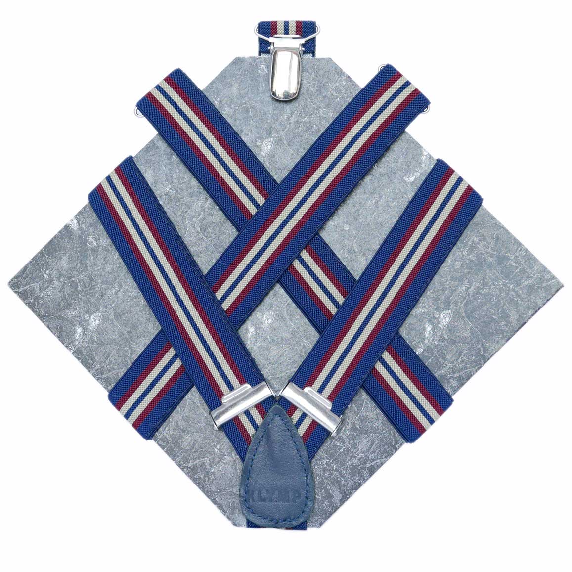 regular_gestreift_blau