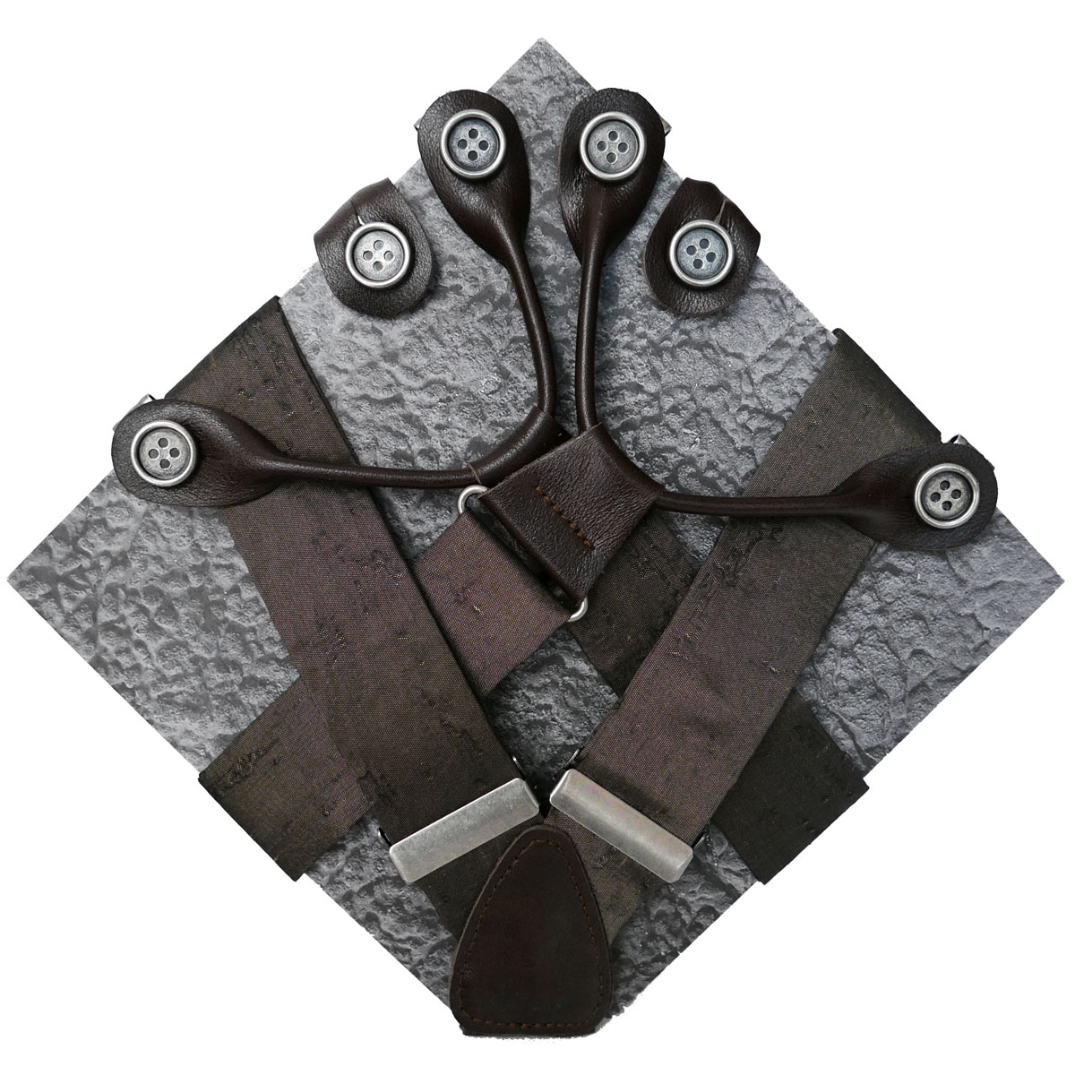 Professional_Seide_altbronze1