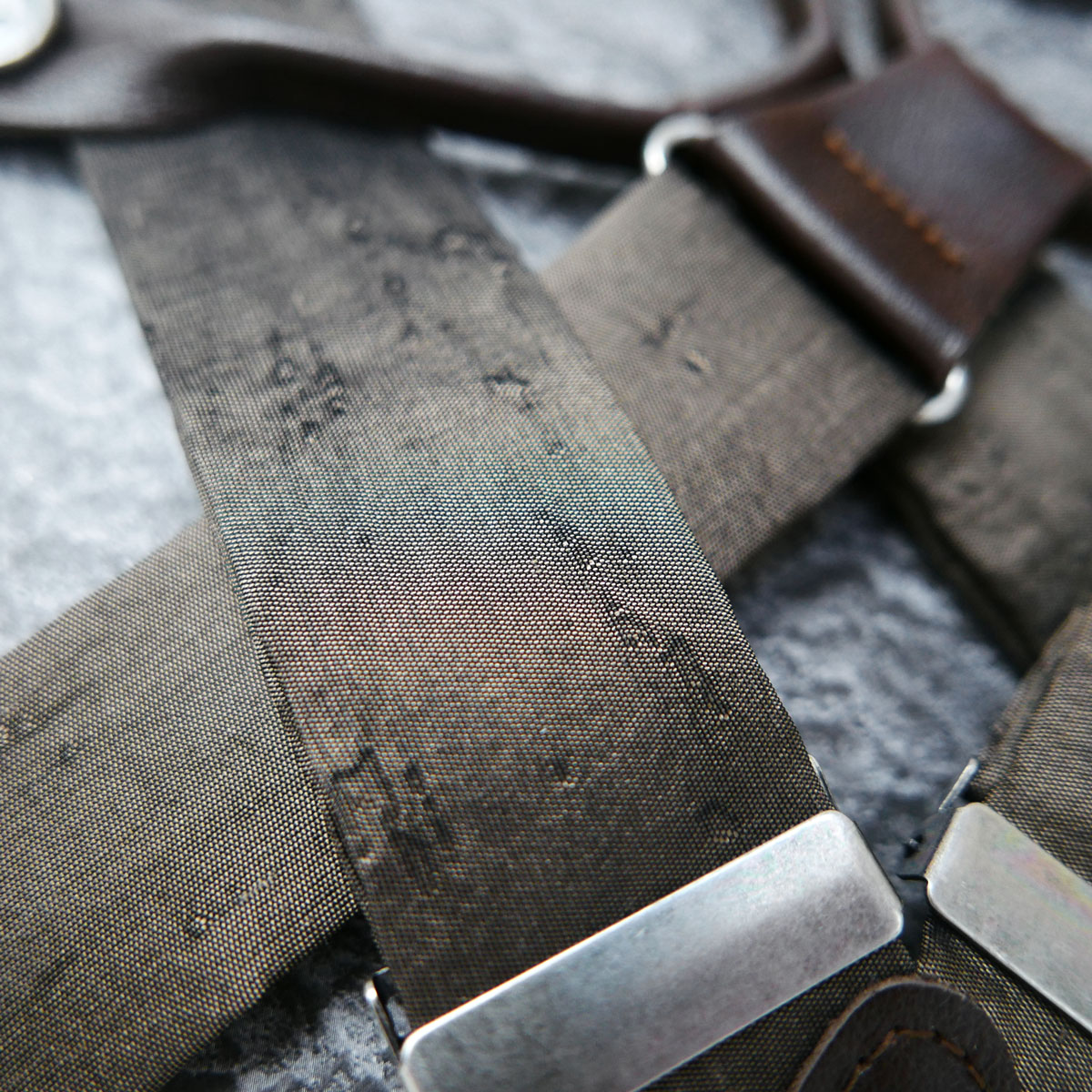 Professional_Seide_altbronze2