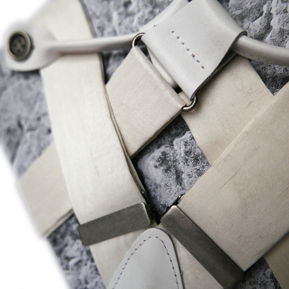 Professional_Seide_creme_detail