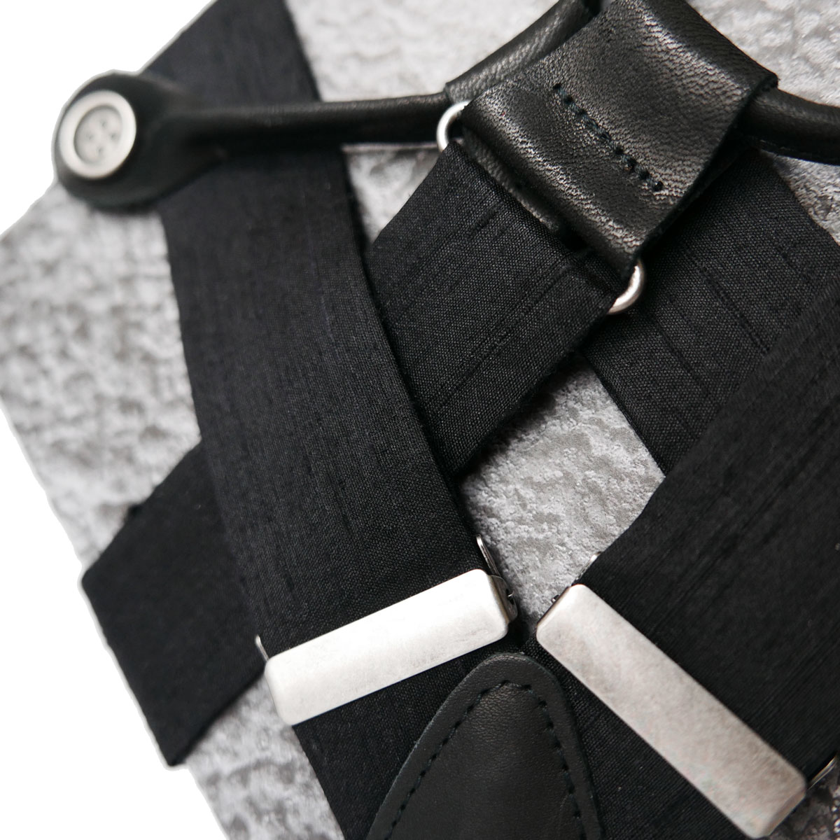 Professional_Seide_schwarz_detail