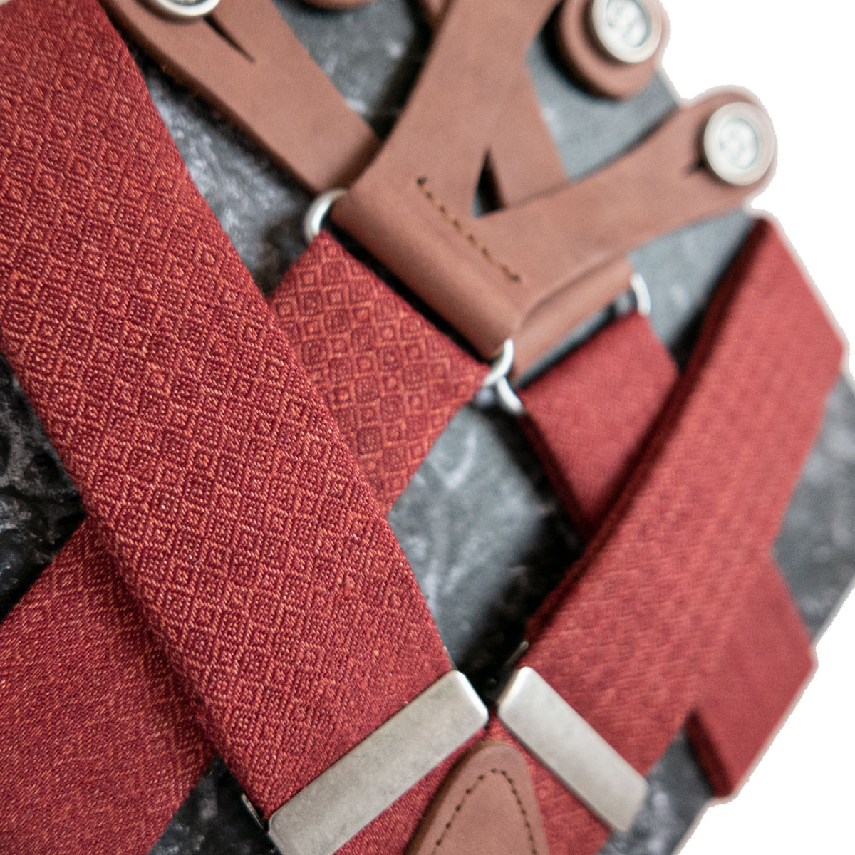 pro_diamand_rot-detail