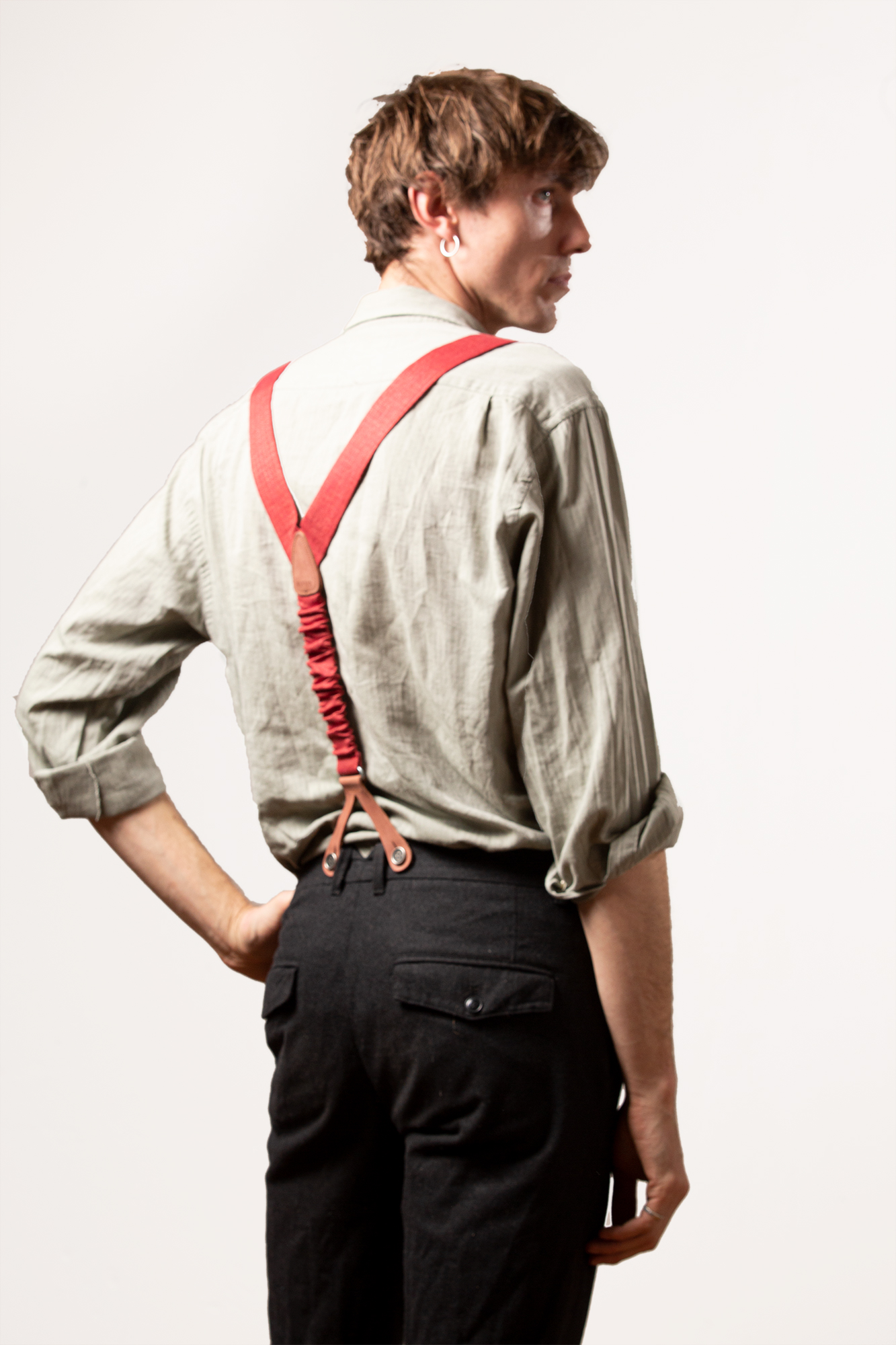 professional_diamand_rot_hinten