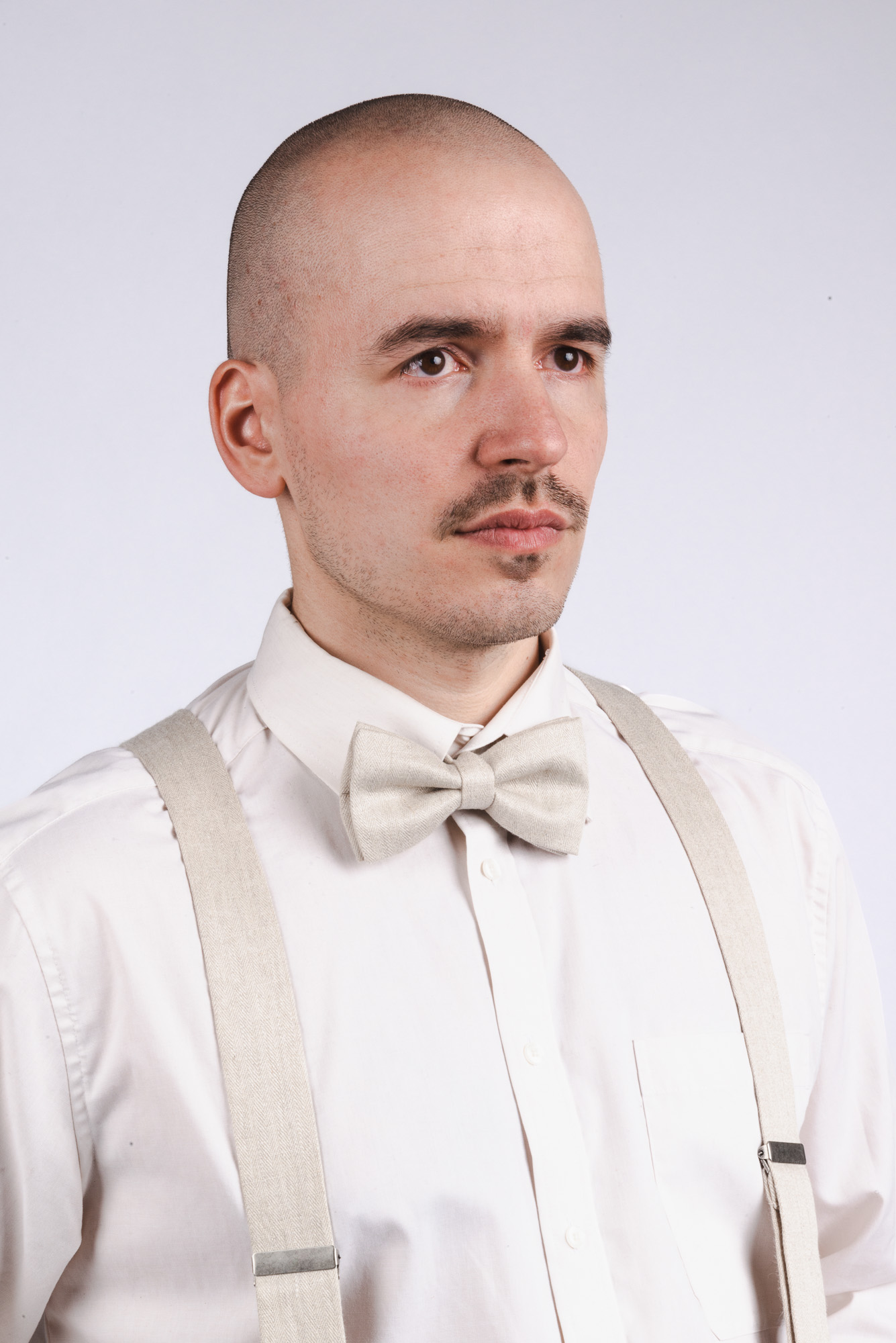 klYmp-Yegan-web-105