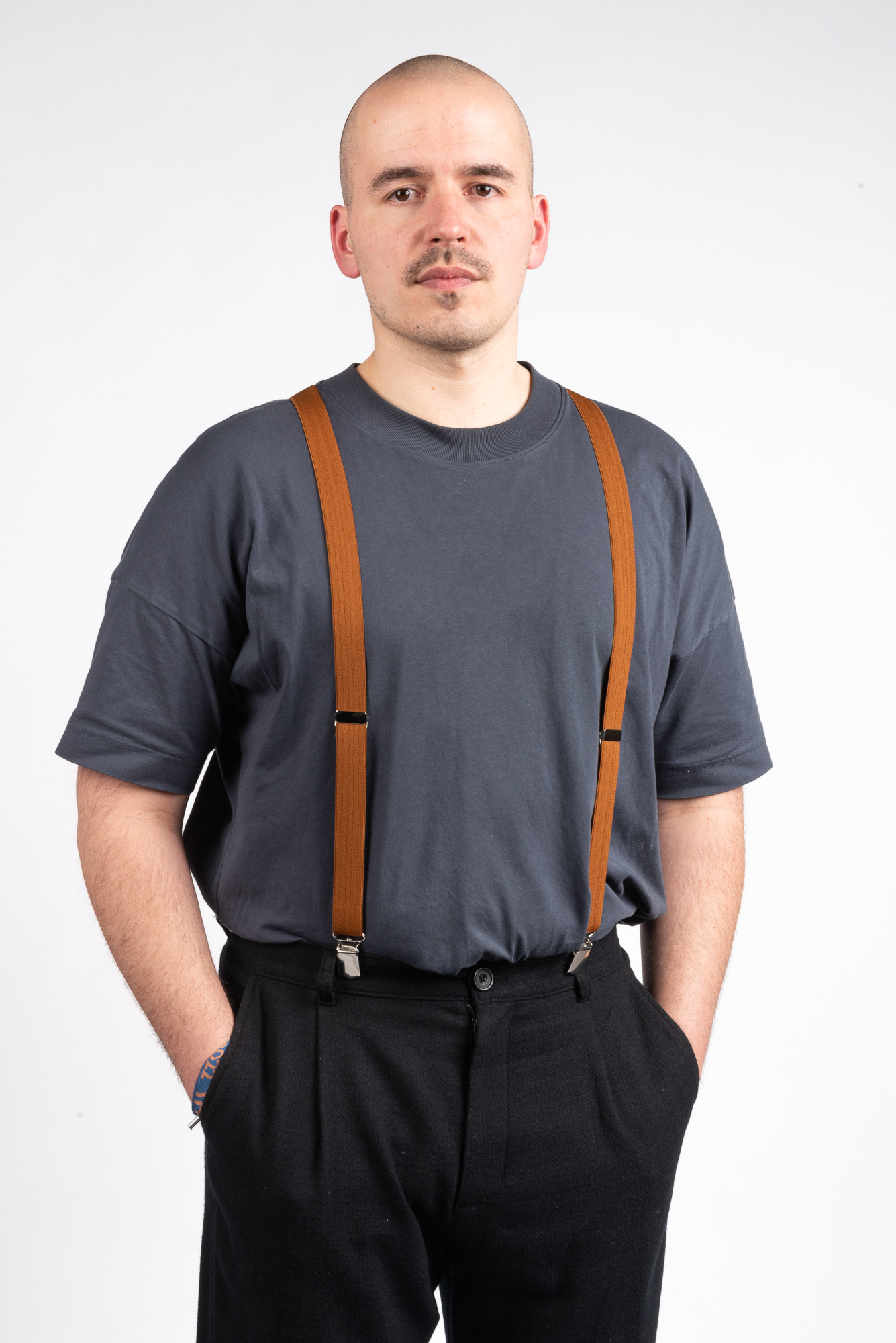 klYmp-Yegan-web-52