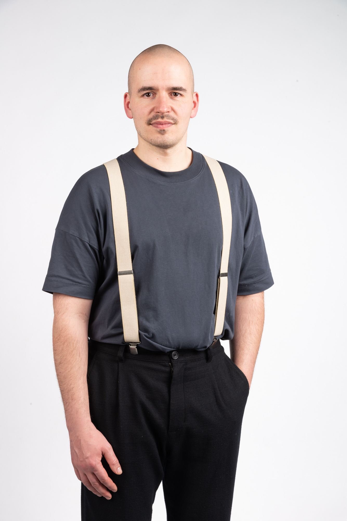 klYmp-Yegan-web-54